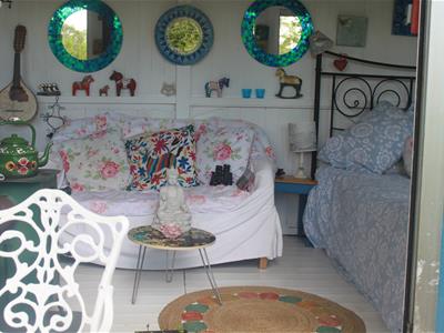 Picture 30